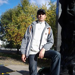 , 43 , 
