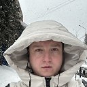 ���� �����, ������, 26 ��� - ��������� 10 ������� 2025 � ������ ���� ����������