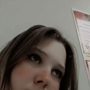 , 18 , 