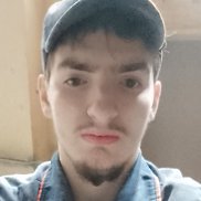  , 21 , 