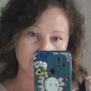, 40 , 