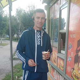 , 45, 
