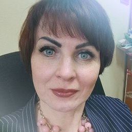 �������, ������, 53 ����