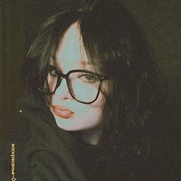 ���, �����-���������, 19 ���