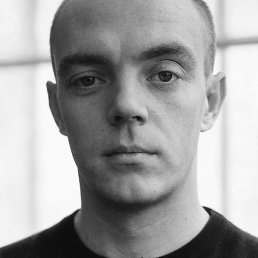 �������, �����, 28 ���