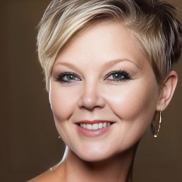 �������, �������, 70 ���