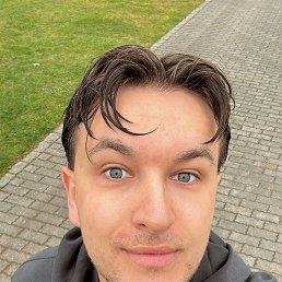 , 29 , 