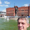 ���� Nikolay, �������, 50 ��� - ��������� 31 ���� 2026 � ������ ���� ����������