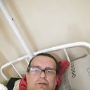 ���� ������, ������� - ��������� 18 ������ 2024 � ������ ���� ����������