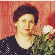 �������, 69 ���, ����-���������