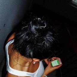 �����, �����-���������