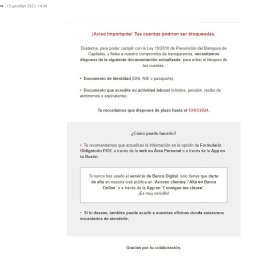 ���� ����, ���������, 64 ���� - ��������� 11 ������� 2024