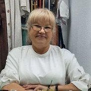 ����� �(�� �������!!!), 61 ���, ���������