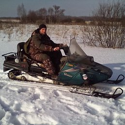 , 49, 