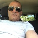 ���� �����, ���������, 42 ���� - ��������� 16 ������� 2024 � ������ ���� ����������
