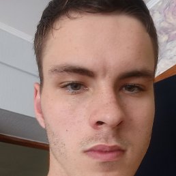 , , 22 