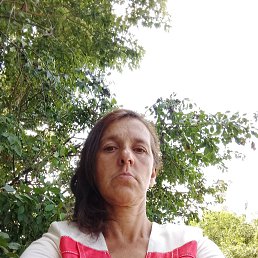 , 45, --