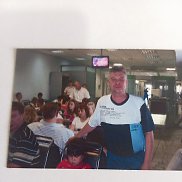 �������� ��������, 64 ����, ������