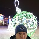���� �����, �����������, 41 ��� - ��������� 16 ������� 2025 � ������ ���� ����������