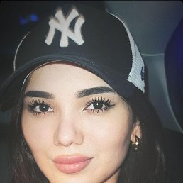 �����, 25 ���, ������