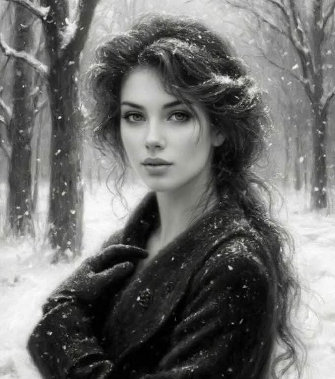 :)     ,     ,   5   ...