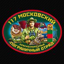  , , 63  -  12  2024    