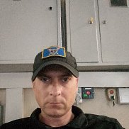 , 36 , -