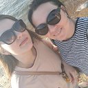 ���� Elena, ������, 48 ��� - ��������� 24 ������� 2023 � ������ ���� ����������