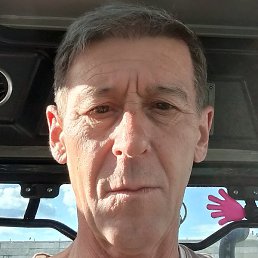 ����������, ������, 60 ���