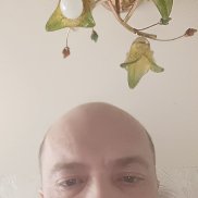 Алекс, 42 года, Москва Алекс, 42 года, Москва