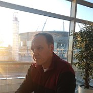 , 52 , 