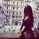 ���� ��� �, �����, 32 ���� - ��������� 4 ������� 2025 � ������ ���� ����������