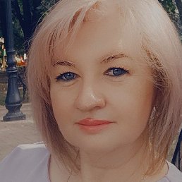 �������, ����������, 50 ���