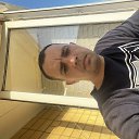 ���� ����, ��������, 39 ��� - ��������� 24 ���� 2025 � ������ ���� ����������