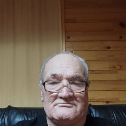 ���� ��������, ������, 64 ���� - ��������� 18 ������ 2026