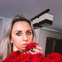 ���� ������, ��������� - ��������� 17 ������� 2025 � ������ ���� ����������