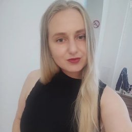 ���� ����, ������, 28 ��� - ��������� 4 ������ 2025