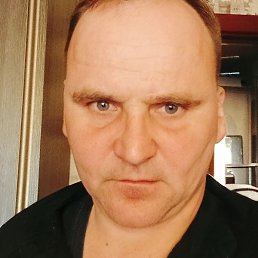 Aktrcfylh Vbycr, �����, 46 ���