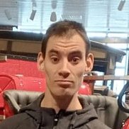 , 31 , -