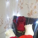 ���� ���, ������, 22 ���� - ��������� 27 ������ 2026