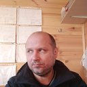 ���� �������, ������, 50 ��� - ��������� 9 �������� 2024 � ������ ���� ����������