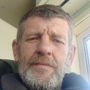 ������, 48 ���, �����������