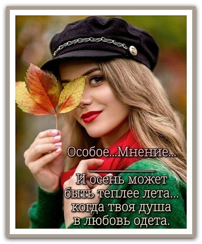   ,    . - 1  2025  17:38