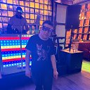 ���� �������, ������, 20 ��� - ��������� 27 ������ 2026 � ������ ���� ����������