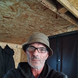  , 52 , 