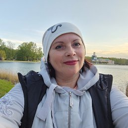 �����, ������, 50 ���