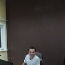 ���� �����, �������, 38 ��� - ��������� 31 ������� 2024 � ������ ���� ����������