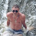 ���� Dmitry, ������, 34 ���� - ��������� 17 ������ 2023