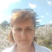 ����, 45 ���, �������