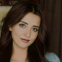  ,  , 35  -  26  2025